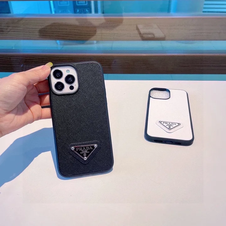 プラダ iphone16ブランド 携帯電話ケース